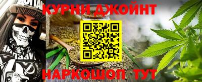амфетамин Свободный