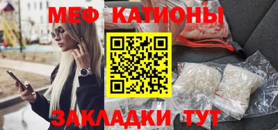 apvp Севастополь